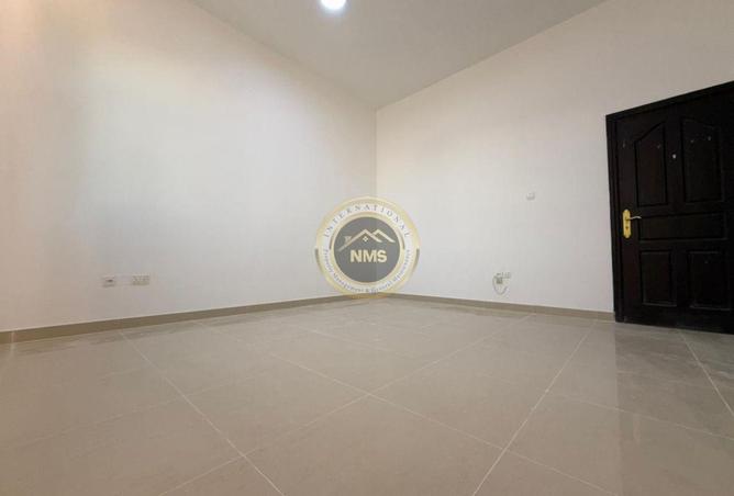 15889457 - صورة العقار 2