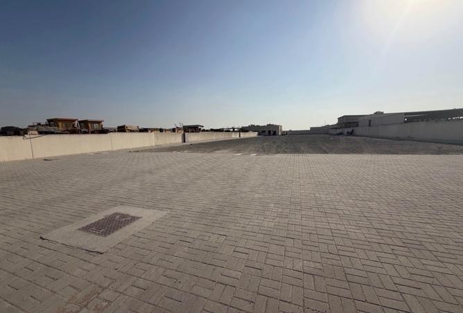 16101574 - صورة العقار 3