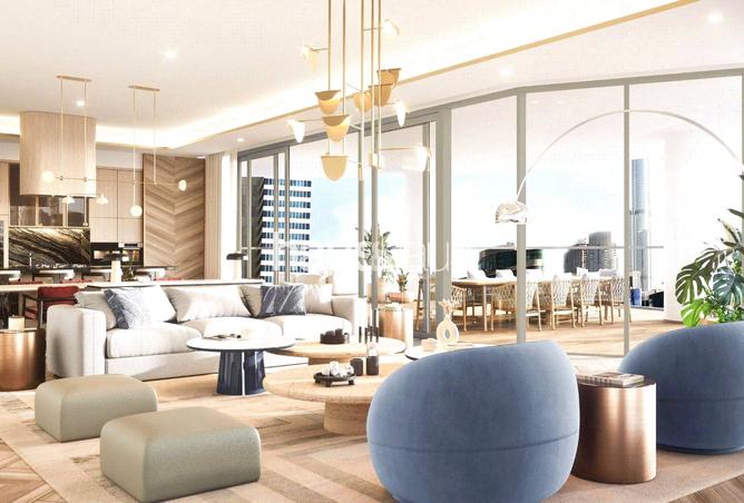 15754757 - صورة العقار 3