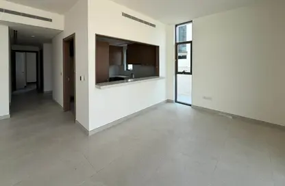 Villa - 4 Bedrooms - 5 Bathrooms for rent in Tilal Al Furjan - Al Furjan - Dubai