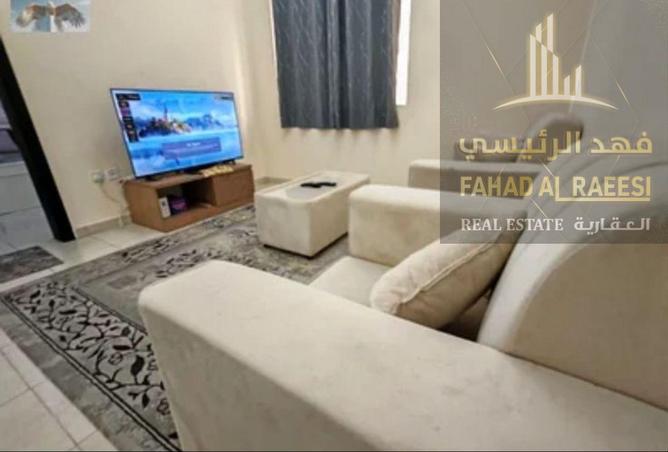 15532063 - صورة العقار 2