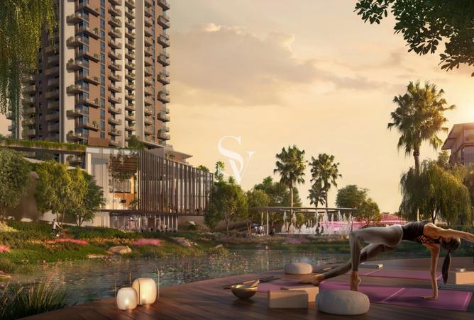 15629851 - الصورة الرئيسية للعقار