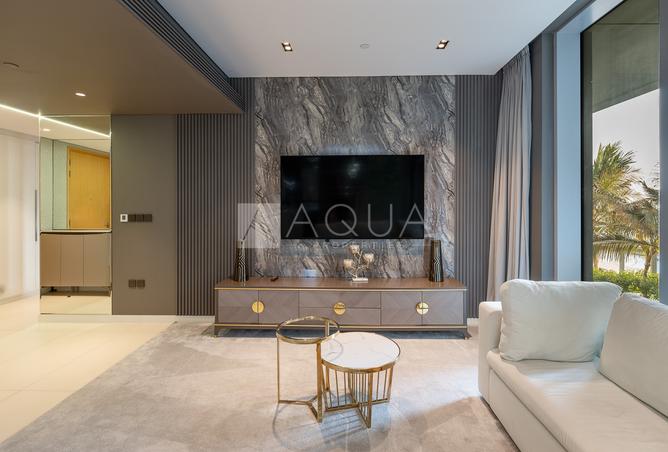 15772133 - Property Main Image