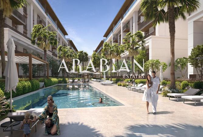 16029839 - Property Image 2