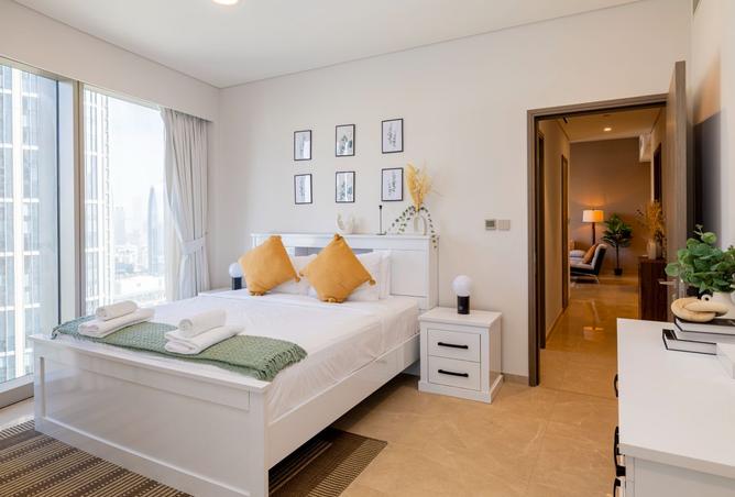 15830760 - صورة العقار 2