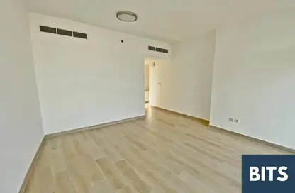 Apartment - 3 Bedrooms - 3 Bathrooms for sale in Bloom Heights A - Bloom Heights - Jumeirah Village Circle - Dubai