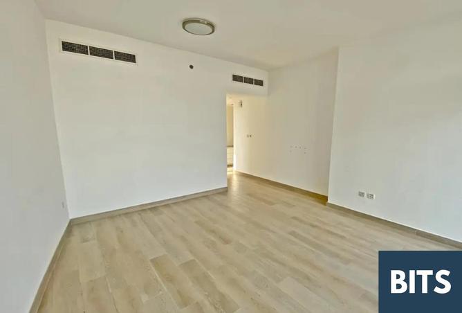 15575540 - Property Main Image