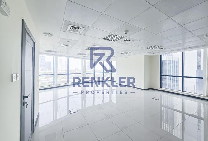 15530907 - Property Image 2