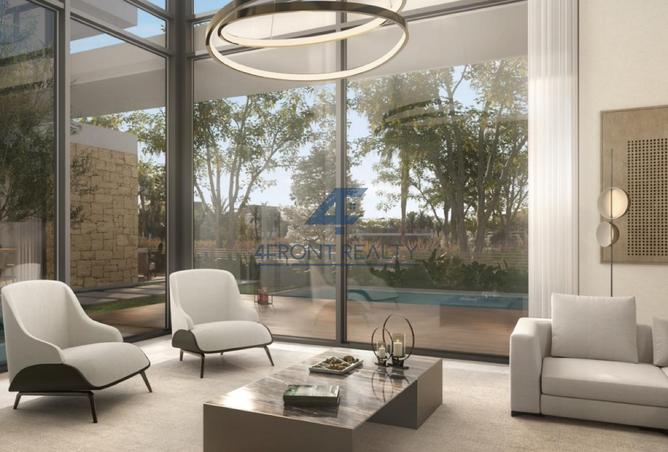 15762545 - صورة العقار 3