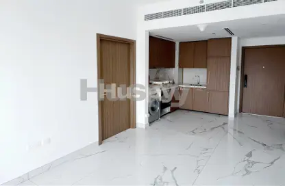 شقة - 2 غرف نوم - 2 حمامات للايجار في عزيزي ريفييرا 65 - ميدان واحد - ميدان - دبي