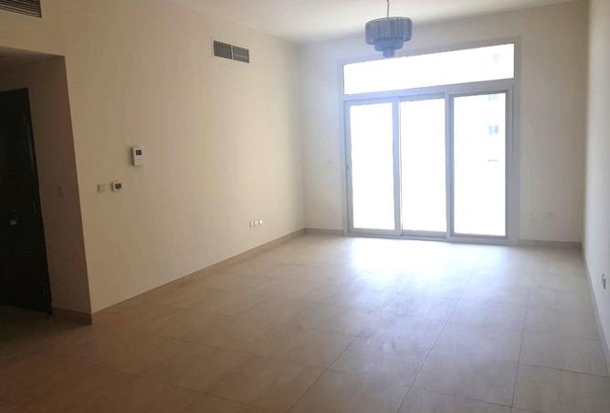 15626172 - الصورة الرئيسية للعقار