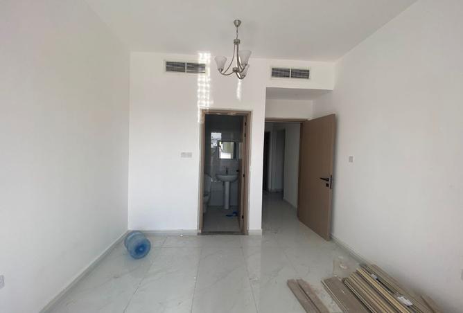 15940947 - الصورة الرئيسية للعقار