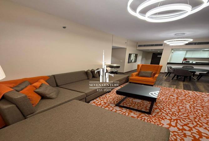 16068562 - صورة العقار 2