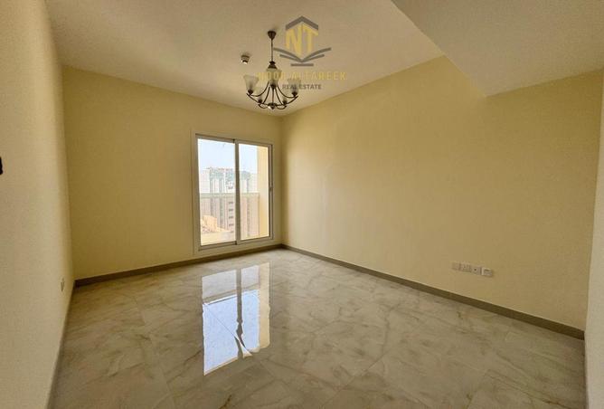 15154669 - الصورة الرئيسية للعقار