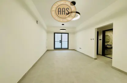 Apartment - 2 Bedrooms - 2 Bathrooms for rent in Liwan - Dubai Land - Dubai