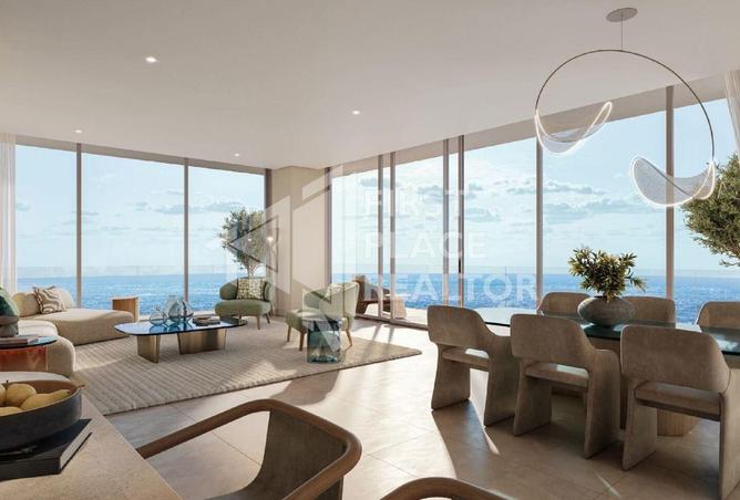 15156316 - Property Main Image