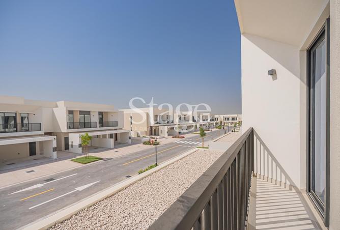 15248487 - Property Main Image