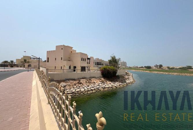 15604819 - Property Image 3