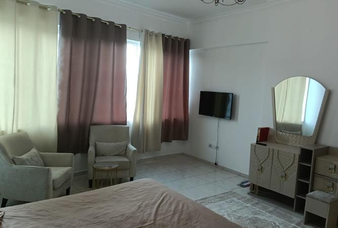 15318892 - صورة العقار 3