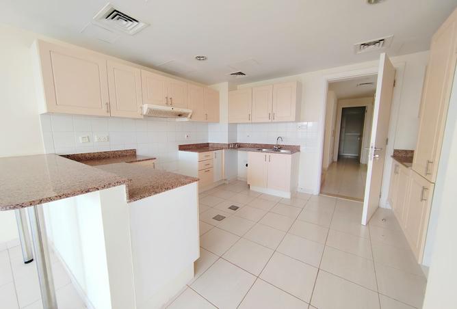 15796388 - Property Image 3