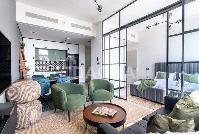 15670402 - صورة العقار 2