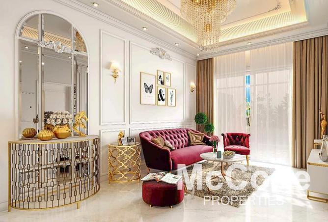 14849434 - Property Image 2