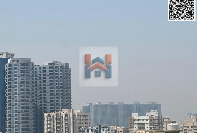 15186937 - الصورة الرئيسية للعقار