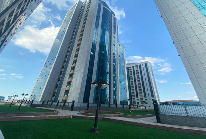 15309176 - الصورة الرئيسية للعقار