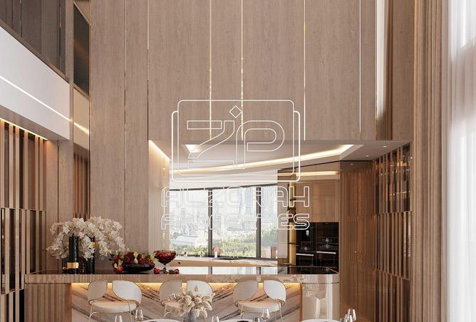 16029161 - Property Main Image