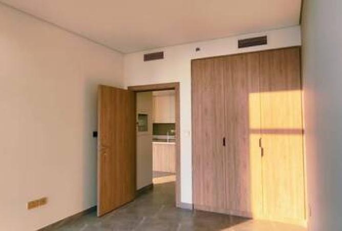 15567816 - صورة العقار 3