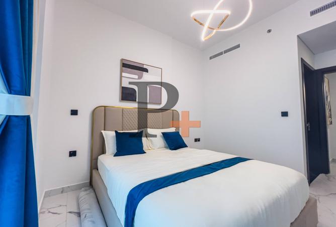 15864246 - Property Image 2