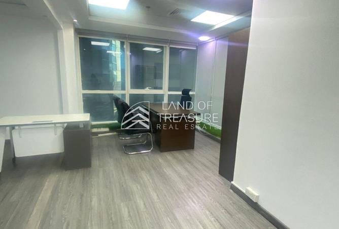 15625222 - صورة العقار 3