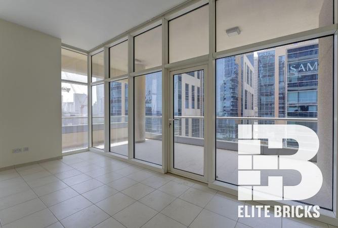 15138961 - Property Image 3