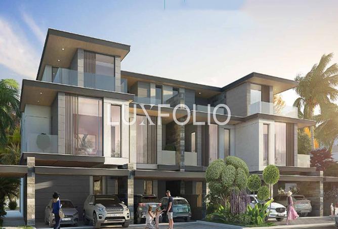 15373092 - Property Image 2
