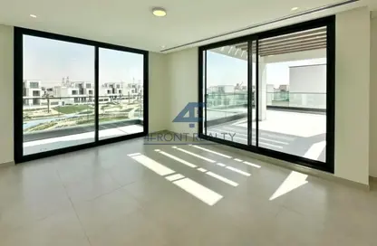 فيلا - 5 غرف نوم - 5 حمامات للايجار في كايا - المرابع العربية 3 - دبي فيلا - 5 غرف نوم - 5 حمامات للايجار في كايا - المرابع العربية 3 - دبي