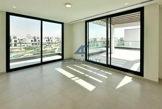 15614691 - الصورة الرئيسية للعقار