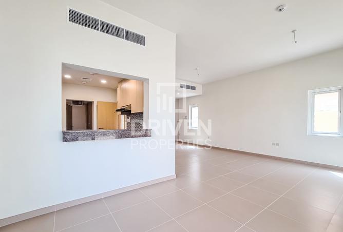 15407609 - Property Image 2