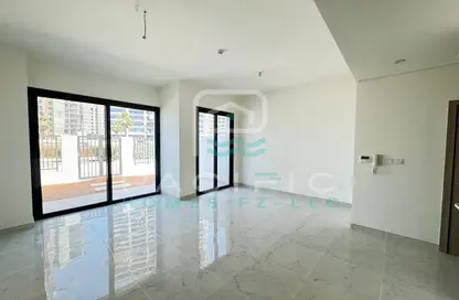 Villa - 2 Bedrooms - 3 Bathrooms for rent in Mina Al Arab - Ras Al Khaimah