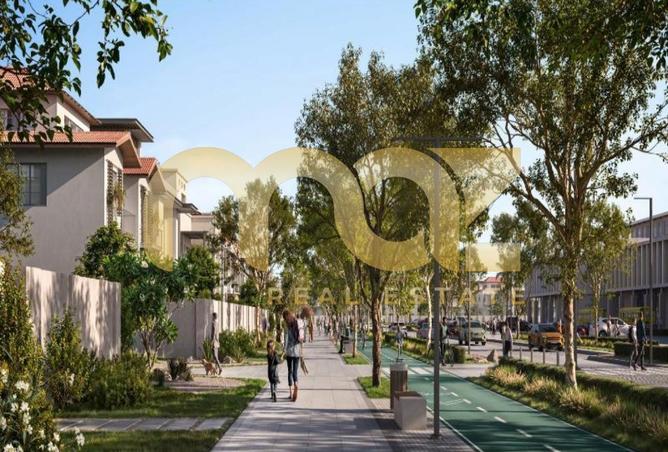 15770337 - Property Image 2