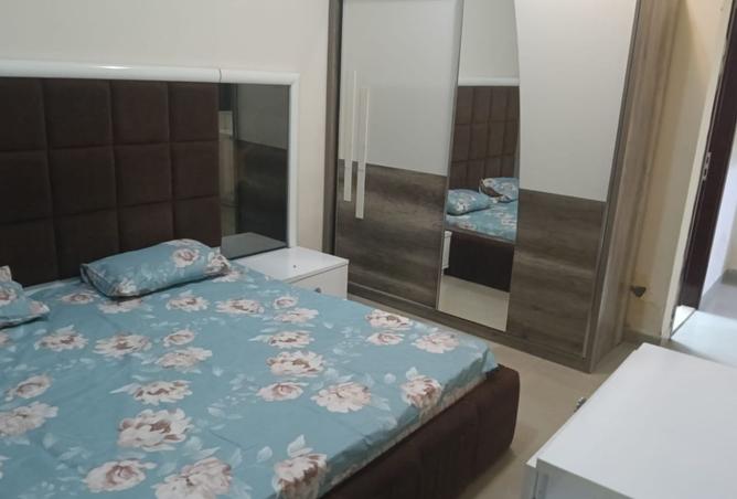 15487375 - Property Main Image