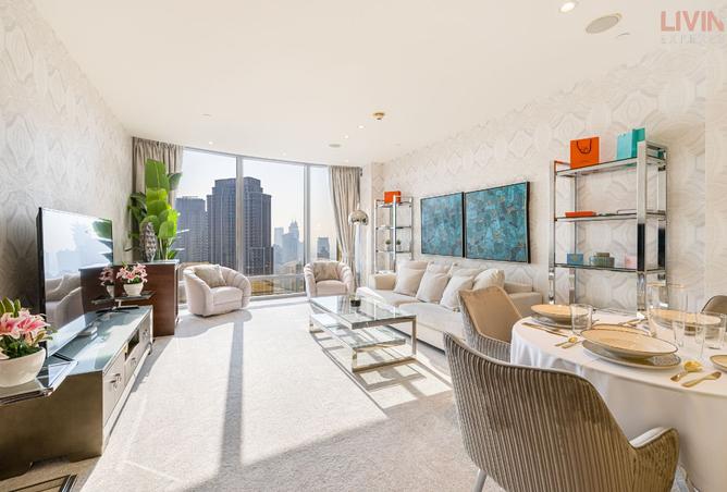 15847289 - Property Main Image