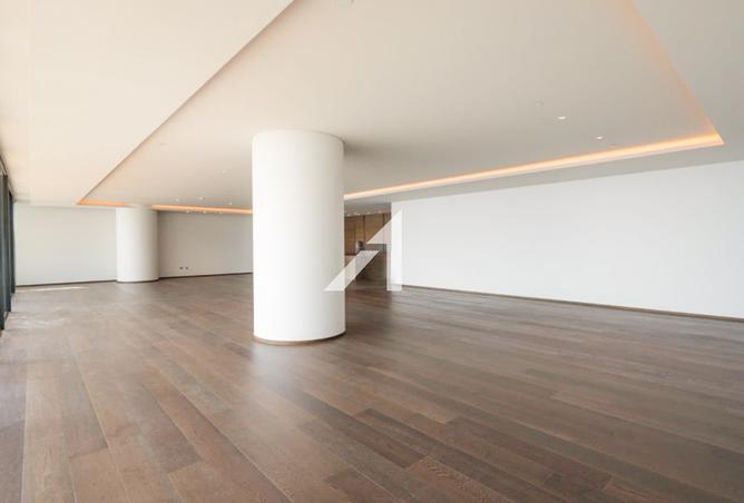 15867575 - صورة العقار 3