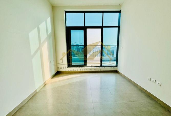 15473494 - Property Image 2