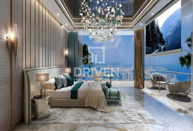 15720718 - Property Image 3