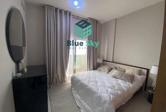 14556587 - Property Image 2