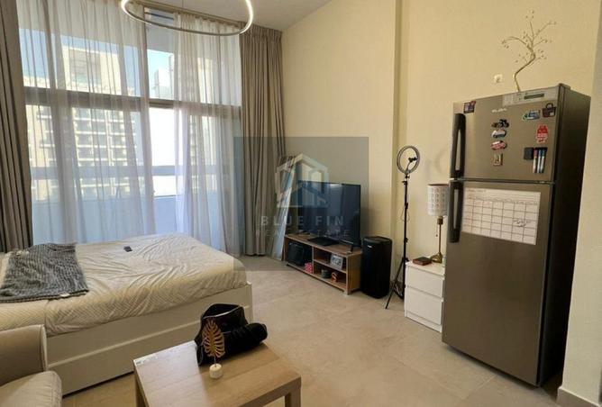 15393811 - Property Image 2