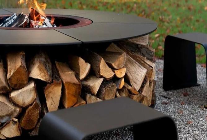 16035258 - صورة العقار 3