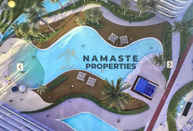 15537491 - صورة العقار 3