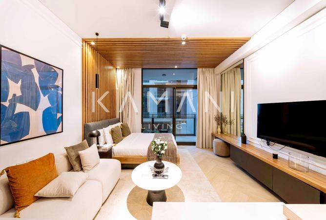 15825443 - الصورة الرئيسية للعقار