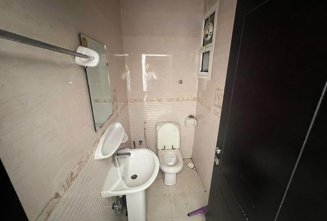 15936646 - Property Image 3